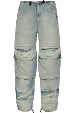Diesel Vaqueros D-Dayetz-S