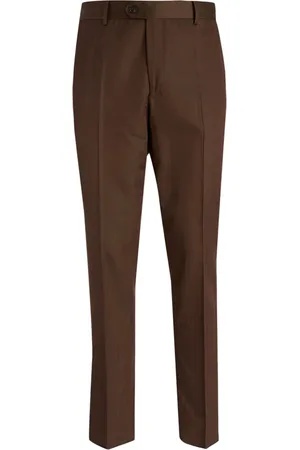 Brian Dales Pantalones ajustados