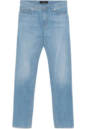 BRIONI Vaqueros Meribel