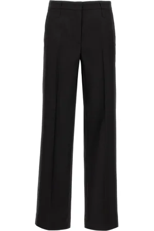 CELLAR DOOR Pantalones Ima