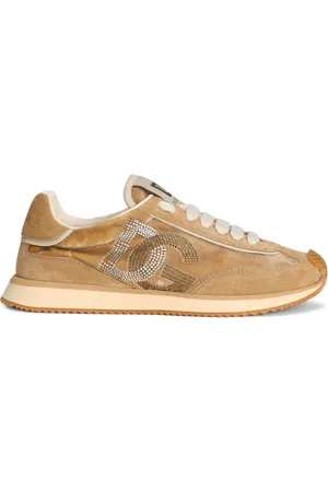Dolce & Gabbana Zapatillas DG Cushion