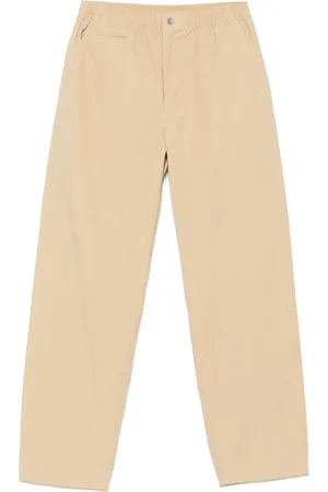 Autry Pantalones chinos Papx H5It