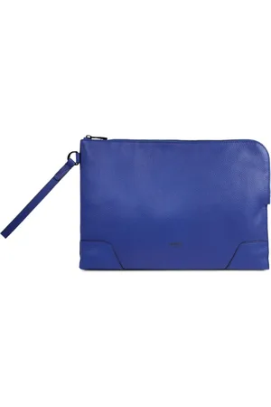 LANCEL Bolso de mano Charlie