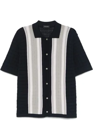 TAGLIATORE Camisa Harper