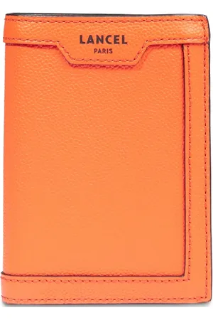 LANCEL Cartera Charlie