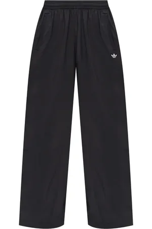 adidas Pantalones de chándal Rasant
