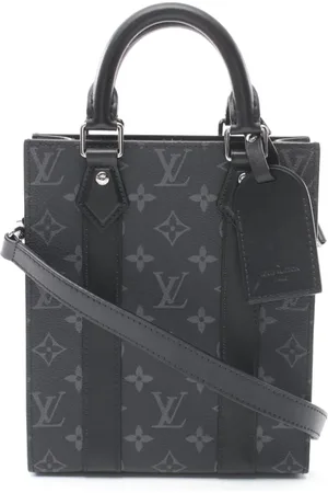 LOUIS VUITTON Bolso shopper Mini 2021