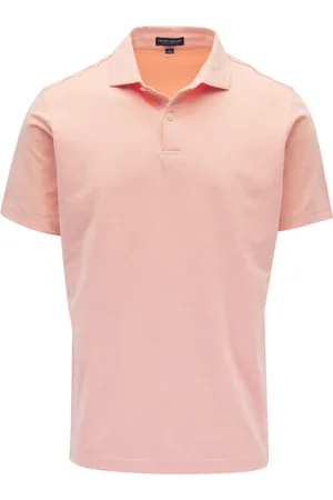 Peter Millar Polo liviano