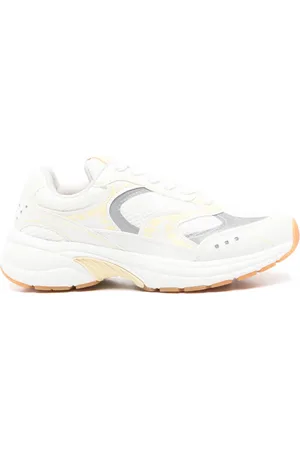 Tommy Hilfiger Zapatillas Archive