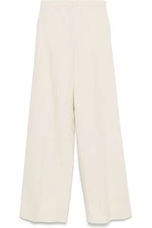Loulou de Saison Pantalones Zora