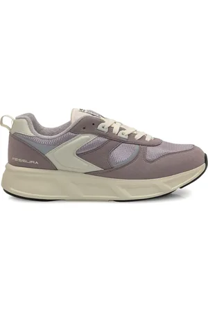 FESSURA Zapatillas Walk