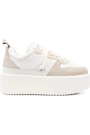 INUIKII Zapatillas Colette