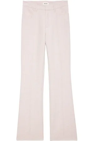 Zadig & Voltaire Pantalones de vestir