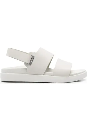 Calvin Klein Sandalias Eyel