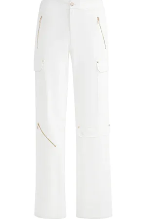 ALICE+OLIVIA Pantalones Milo