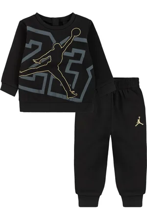 Jordan Chándal con logo bordado
