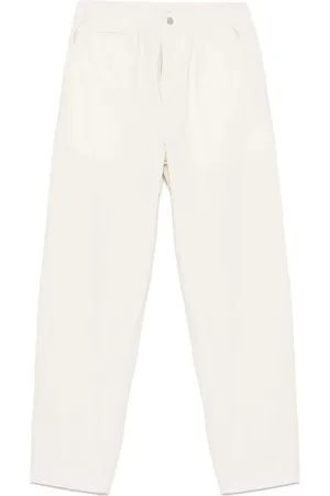 Autry Pantalones chinos Papx H5Is