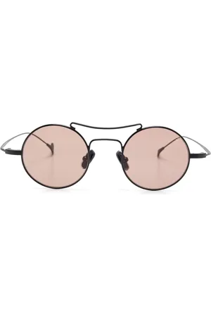 Eyepetizer Gafas de sol Vespucci