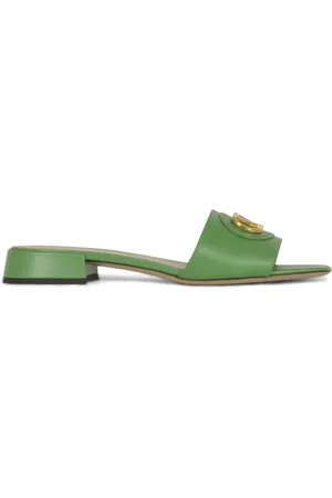 VALENTINO GARAVANI Sandalias VLogo