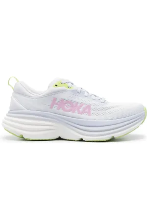 Hoka One One Zapatillas Bondi 8