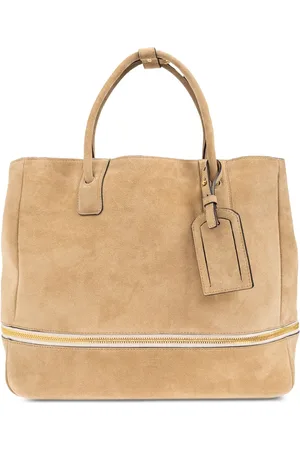 Moschino Bolso shopper Folding
