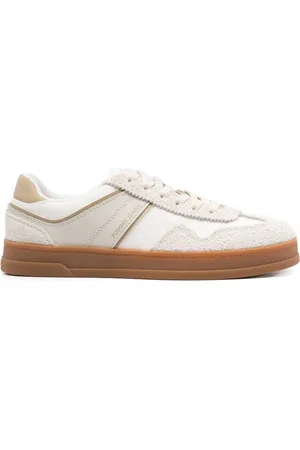 Tommy Hilfiger Zapatillas The Greenwich