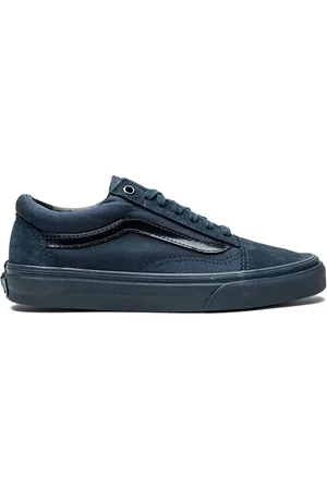 Vans Zapatillas Old Skool Classic