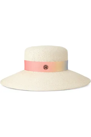 Le Mont St Michel Sombrero New Kendall