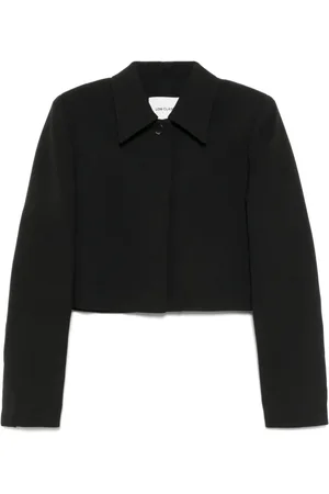 Low Classic Sobrecamisa con botones
