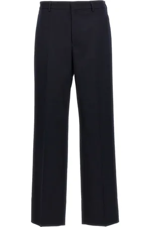 CELLAR DOOR Pantalones Nuv
