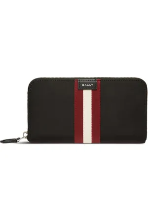 Bally Cartera Code