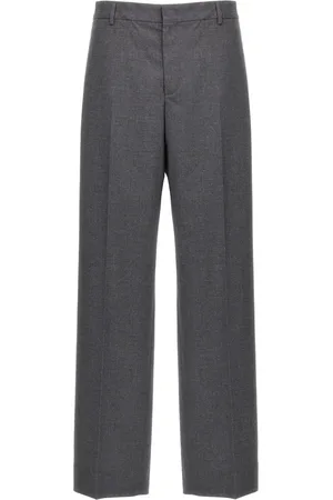 CELLAR DOOR Pantalones Nuv