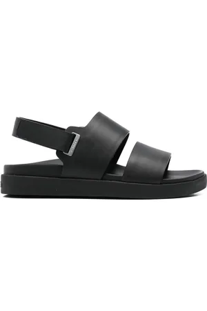 Calvin Klein Sandalias Eyel
