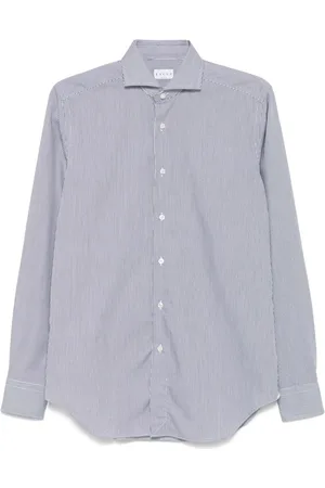 Xacus Camisa a rayas