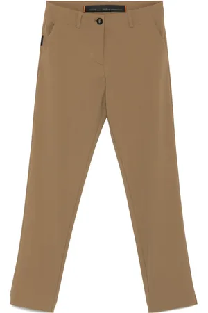 RRD Pantalones de vestir