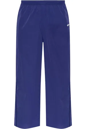 adidas Pantalones de chándal Rasant