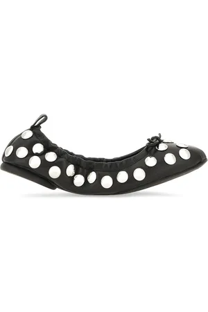 Hogan Bailarinas Borchie