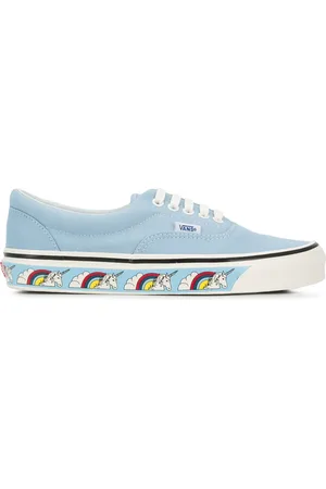 Vans Zapatillas Unicorn Authentic