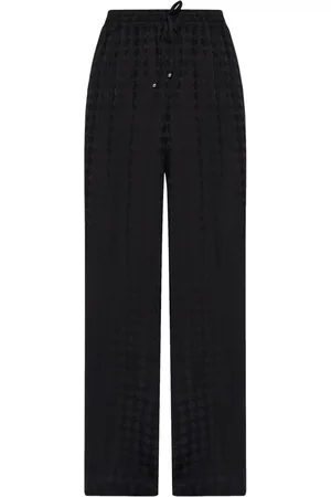 AMIRI Pantalones MA Quad