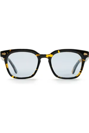 FAMILY AFFAIR Gafas de sol con montura cuadrada