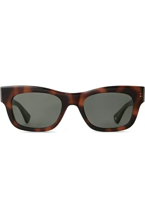 GARRETT LEIGHT Gafas de sol Woz