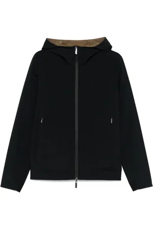 RRD Chaqueta Summer Cult