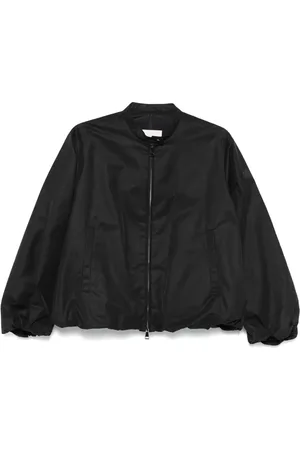 Moncler Chaqueta bómber Gruissan