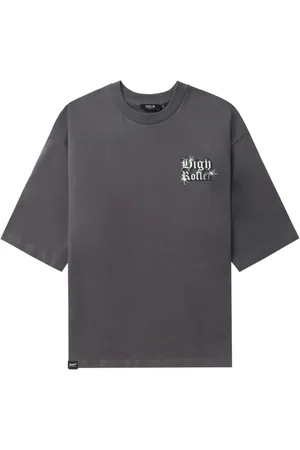 FIVE CM Camiseta con estampado gráfico