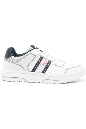 Tommy Hilfiger Zapatillas The Brooklyn