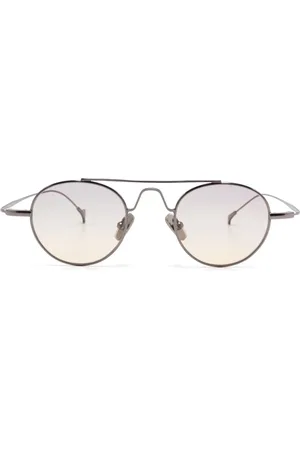 Eyepetizer Gafas de sol Tribeca