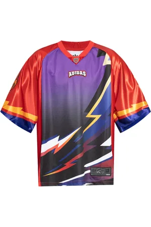 adidas Camiseta Adilenium Season 3