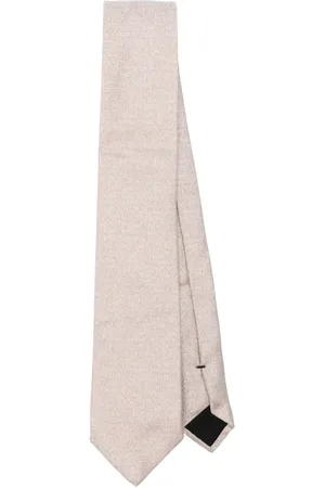 HUGO BOSS Corbata de seda