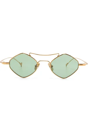 Eyepetizer Gafas de sol Medici