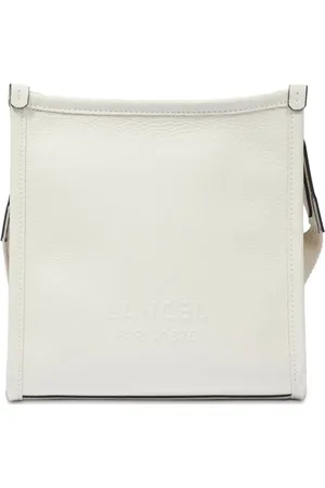 LANCEL Bandolera Jour